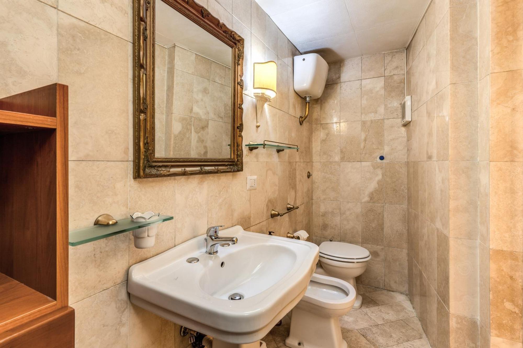 Casa Mele * Rom